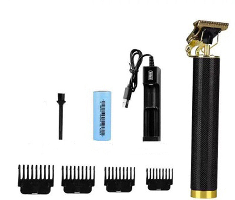 KenaniCutz Trimmer