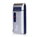 KenaniCutZ Picked Mini Shaver