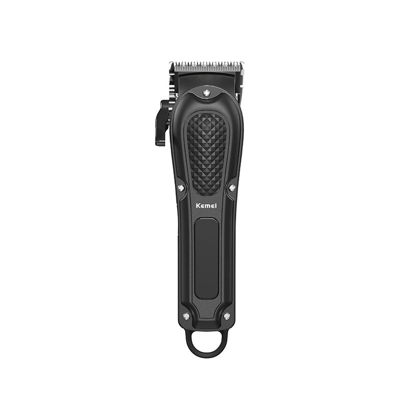 KenaniCutz Picked Clipper