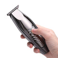 KenaniCutz Selected Professional Electric Hair Trimmer