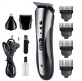 KenaniCutz Picked multifunctional electric hair clipper