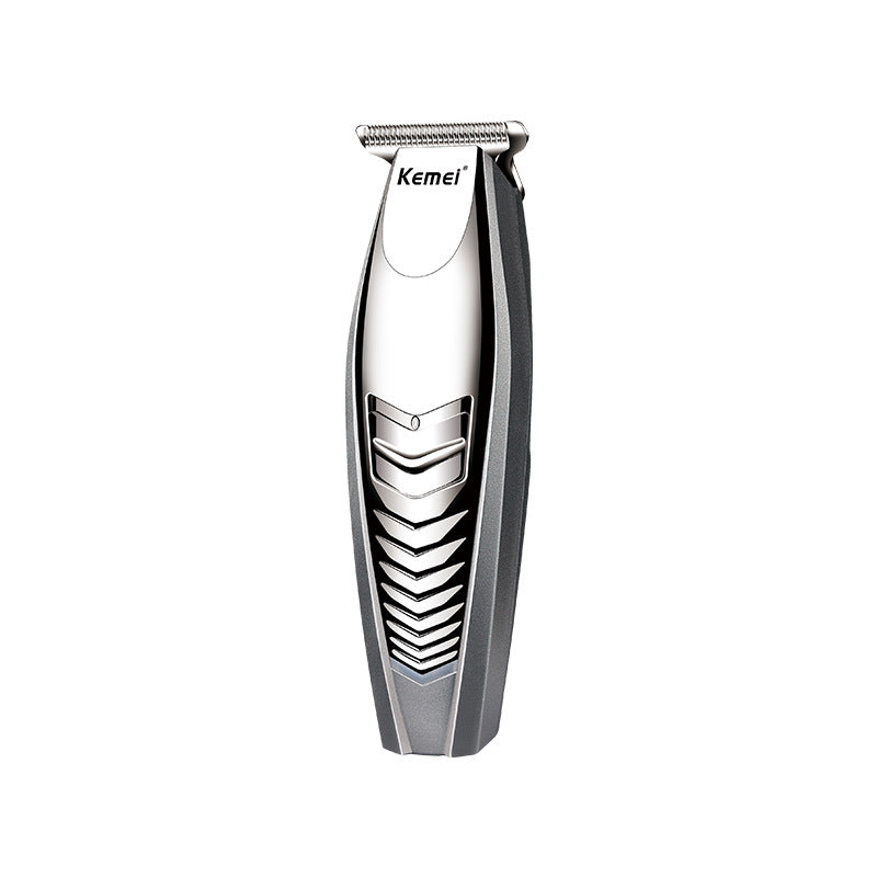 KenaniCutz Selected Professional Electric Hair Trimmer