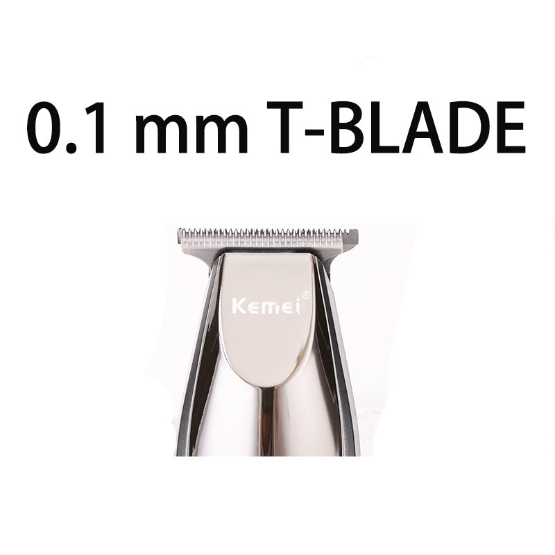 KenaniCutz Selected Professional Electric Hair Trimmer