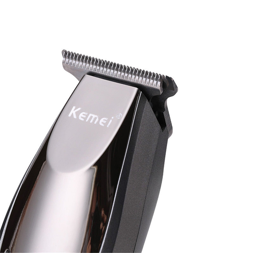 KenaniCutz Selected Professional Electric Hair Trimmer