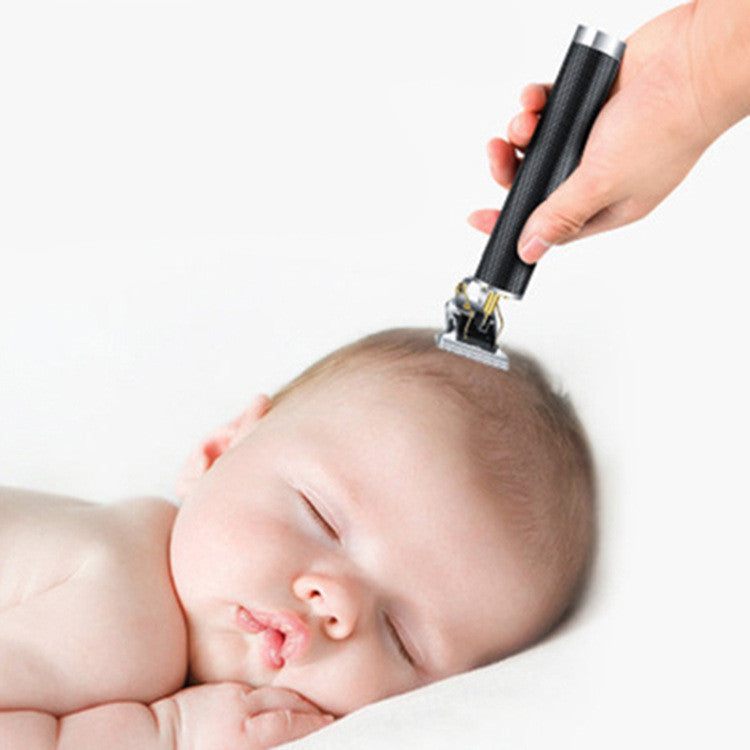 KenaniCutz Trimmer