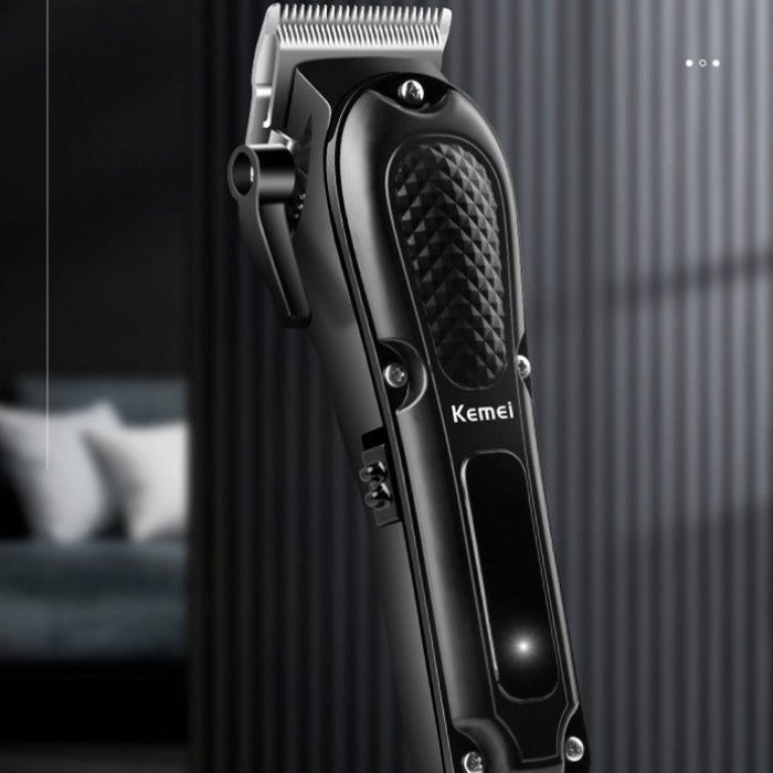 KenaniCutz Picked Clipper