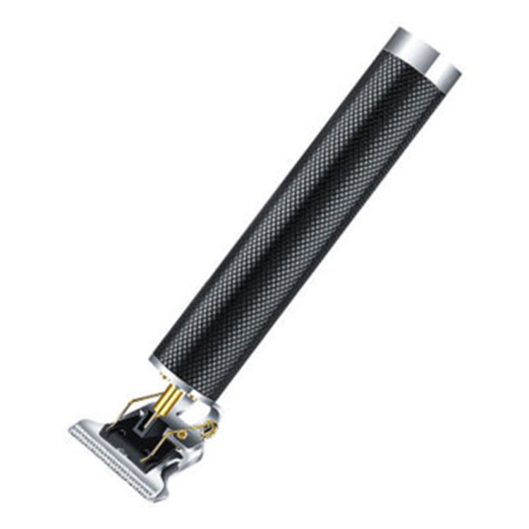 KenaniCutz Trimmer