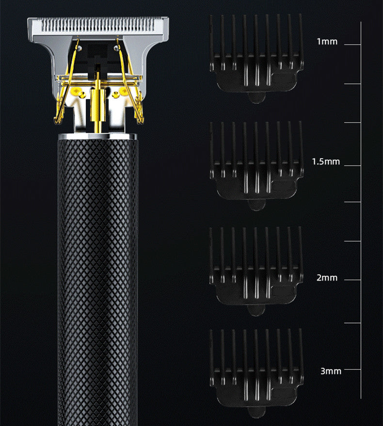 KenaniCutz Trimmer