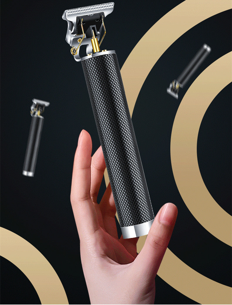 KenaniCutz Trimmer